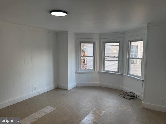 85 OAK STREET UNIT B