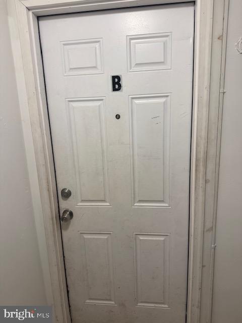 85 OAK STREET UNIT B