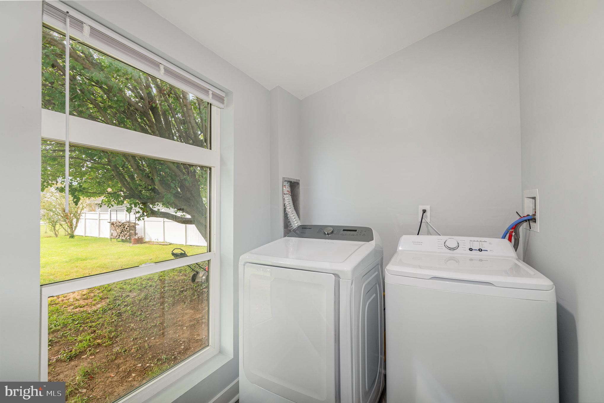 NORTHSHIRE - Residential