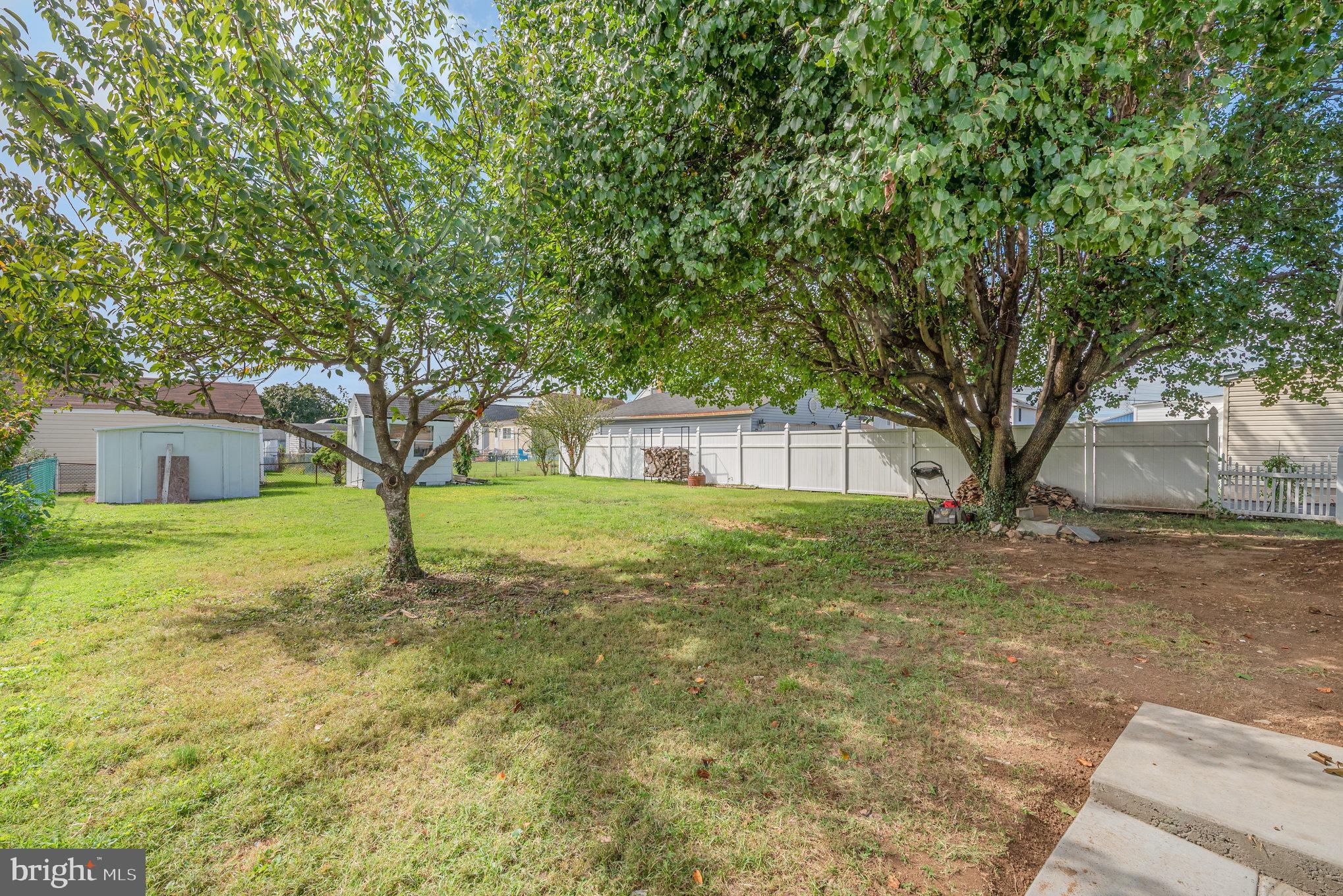 1205 N POINT ROAD