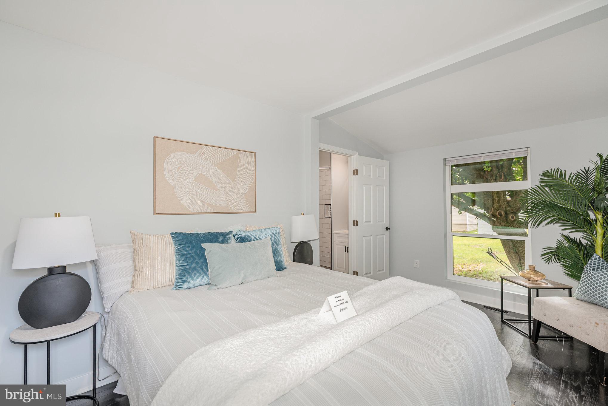 NORTHSHIRE - Residential