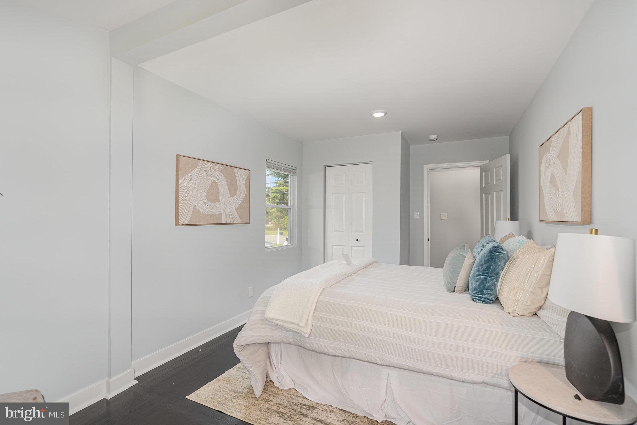 NORTHSHIRE - Residential