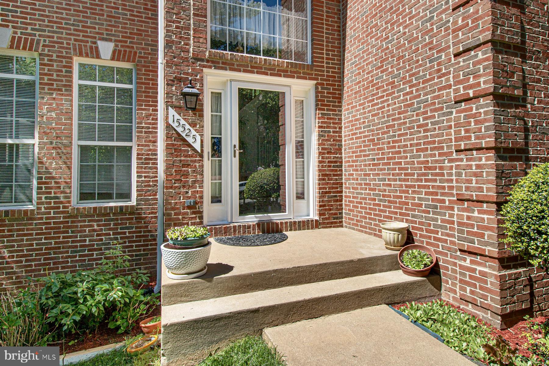 ASHLAND - Residential