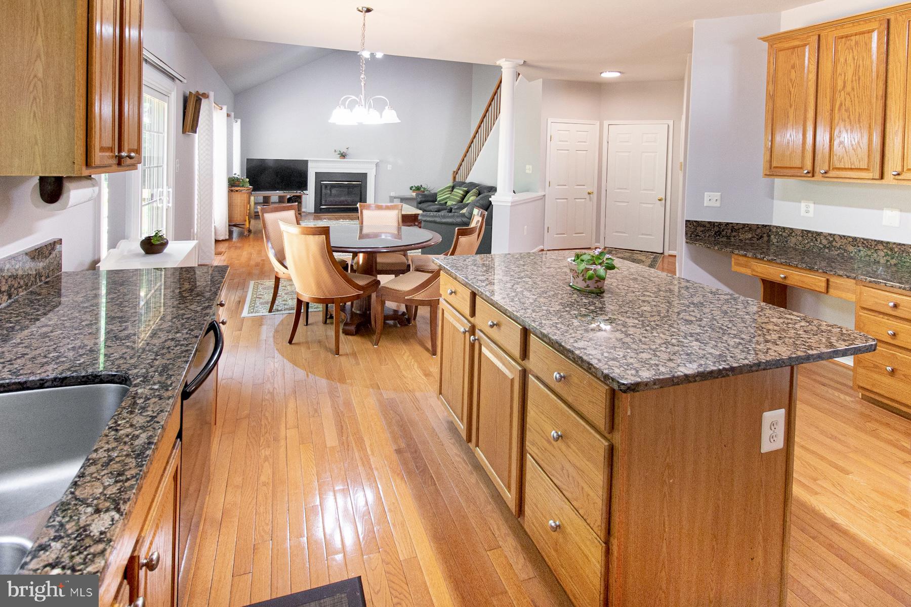 ASHLAND - Residential