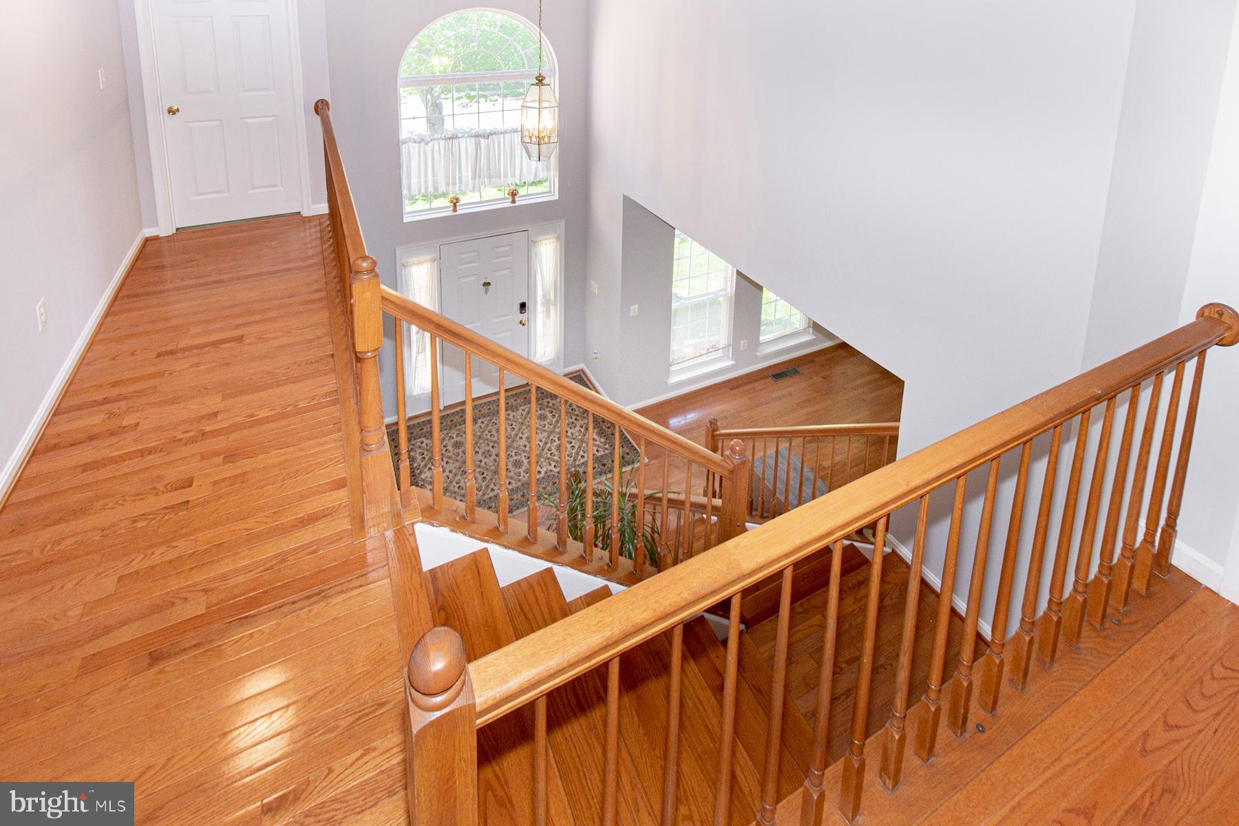 ASHLAND - Residential