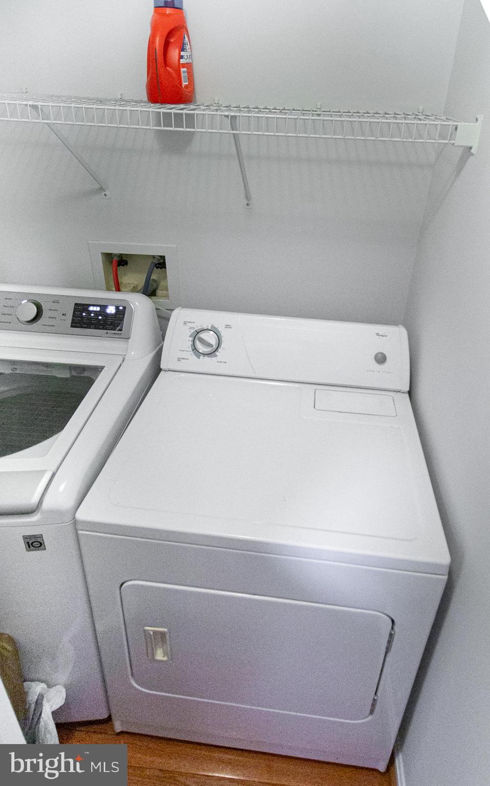 ASHLAND - Residential