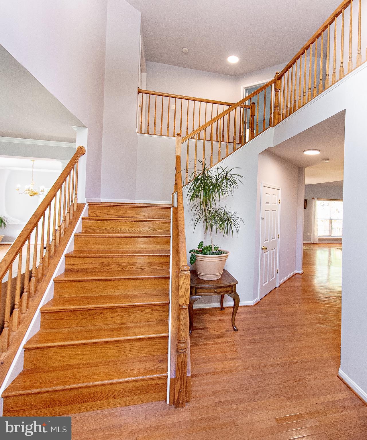 ASHLAND - Residential