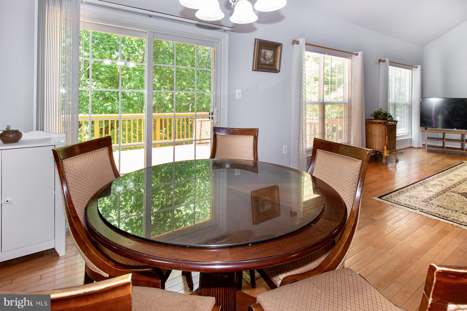 ASHLAND - Residential