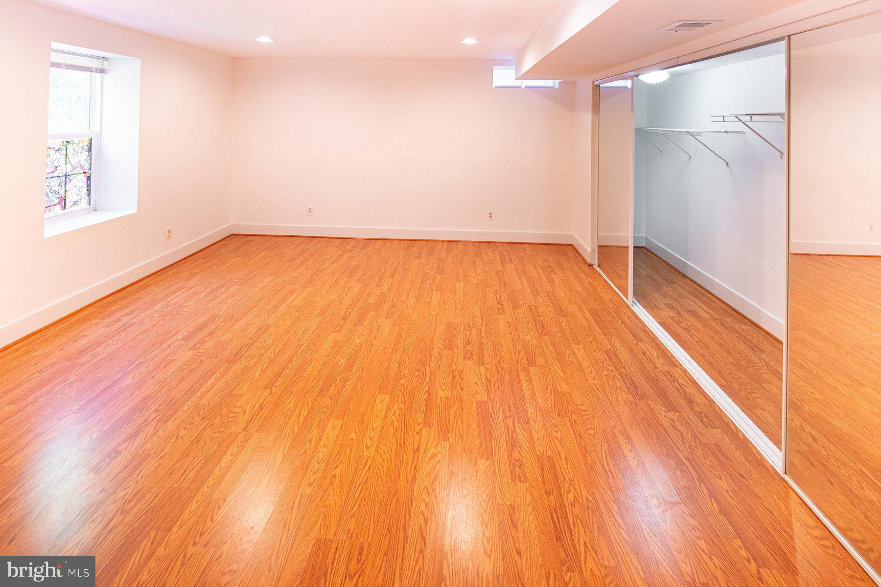 ASHLAND - Residential