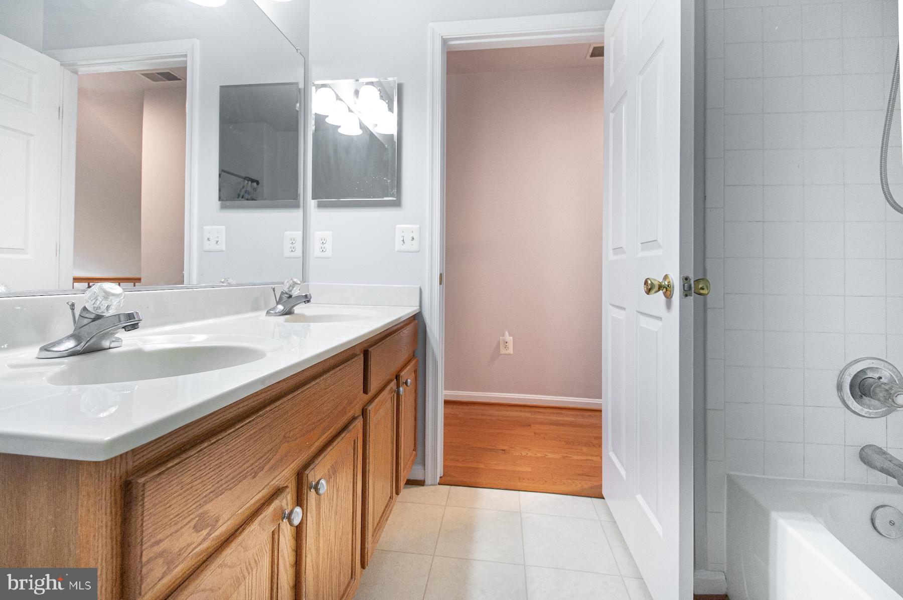 ASHLAND - Residential