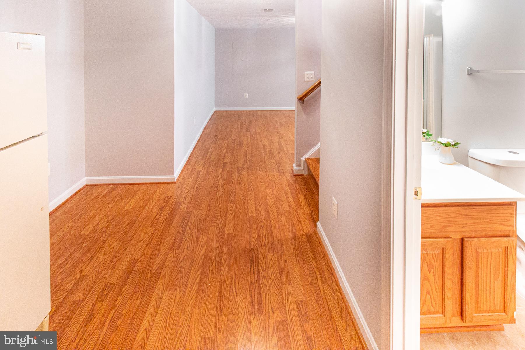 ASHLAND - Residential