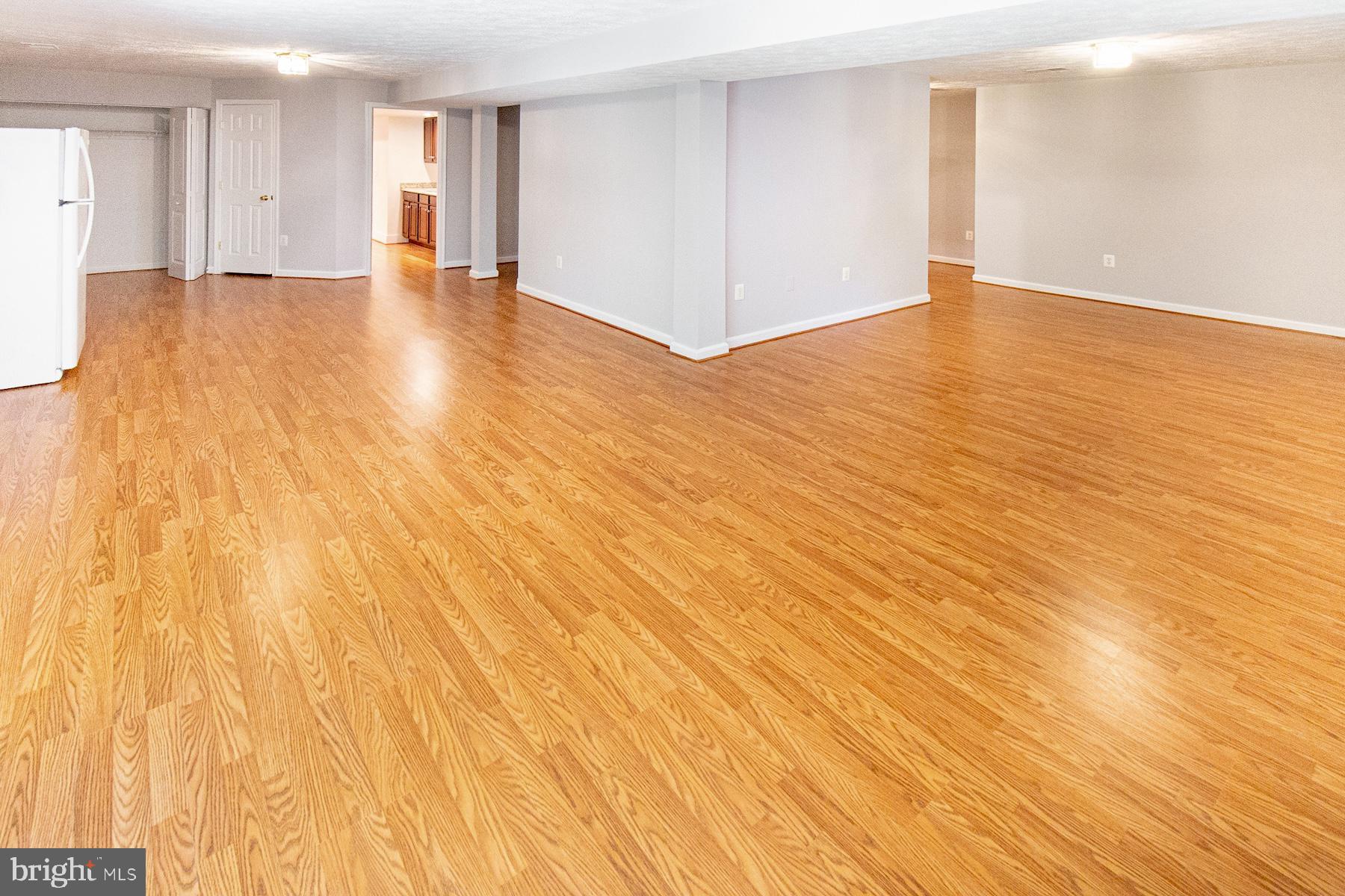 ASHLAND - Residential