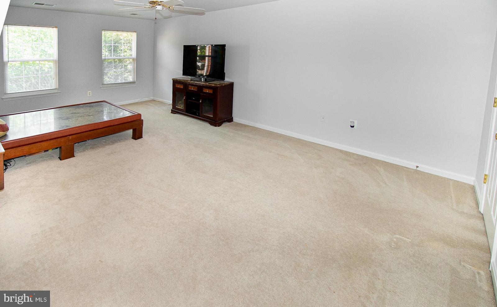 ASHLAND - Residential