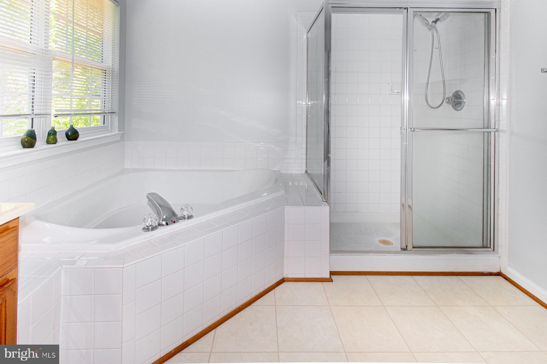 ASHLAND - Residential