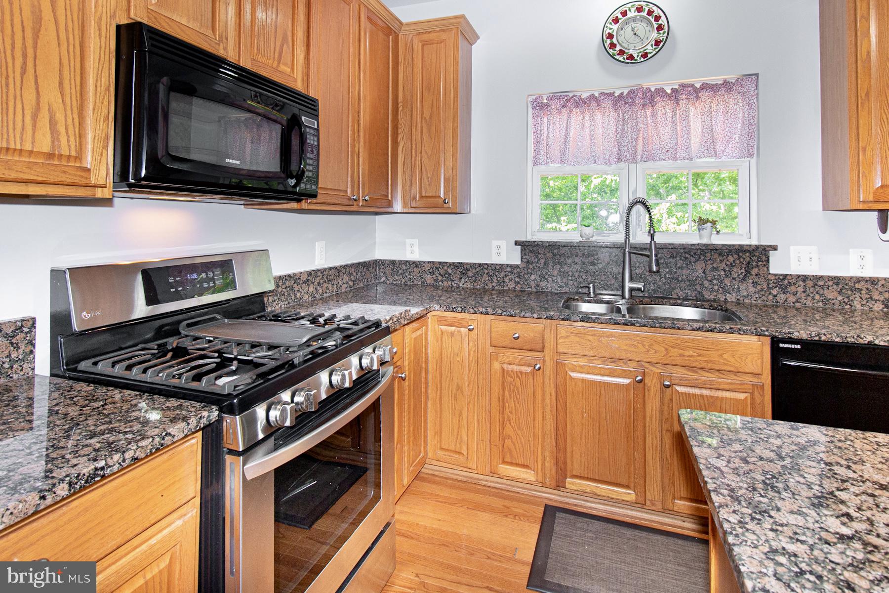 ASHLAND - Residential