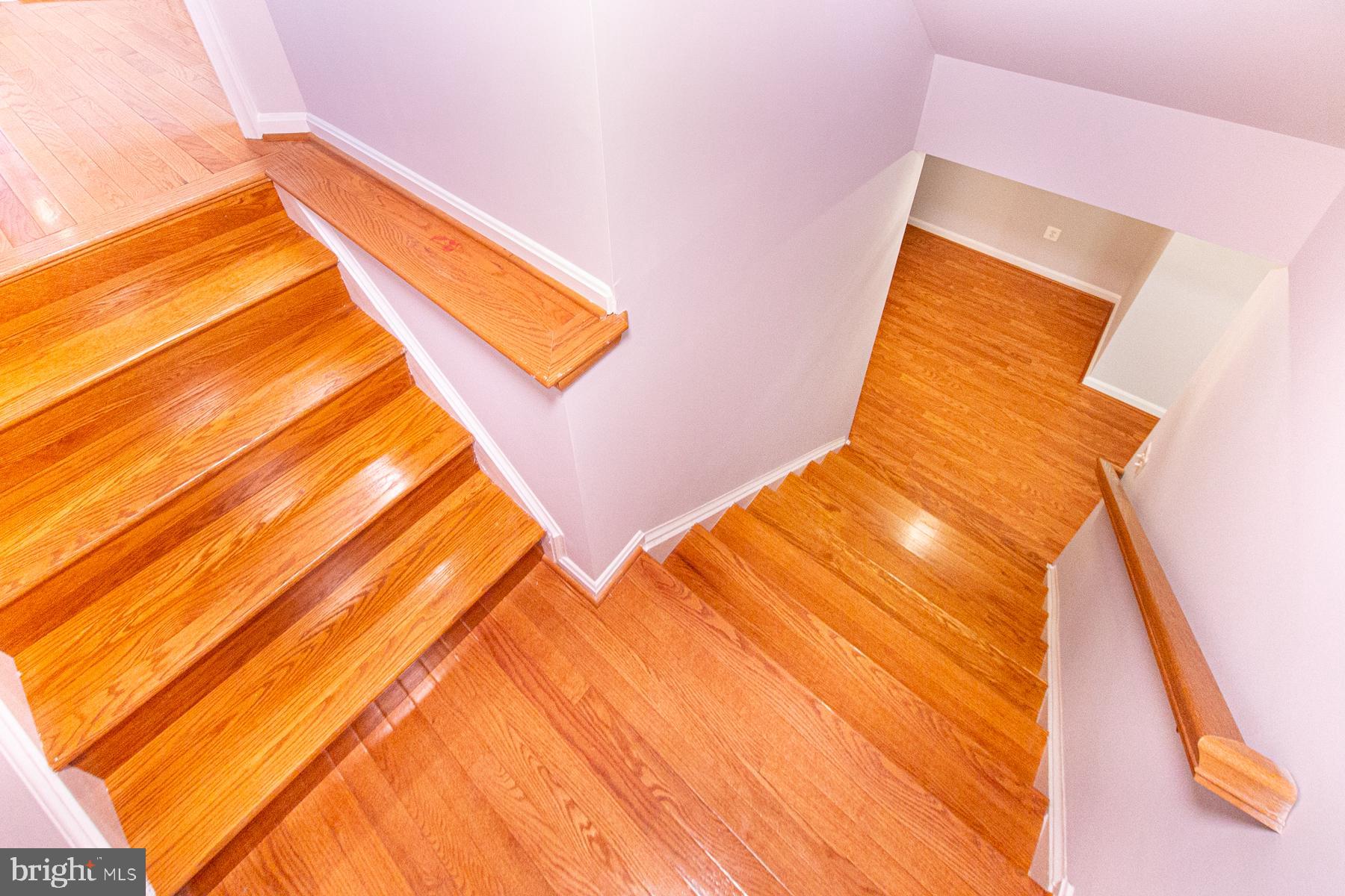 ASHLAND - Residential