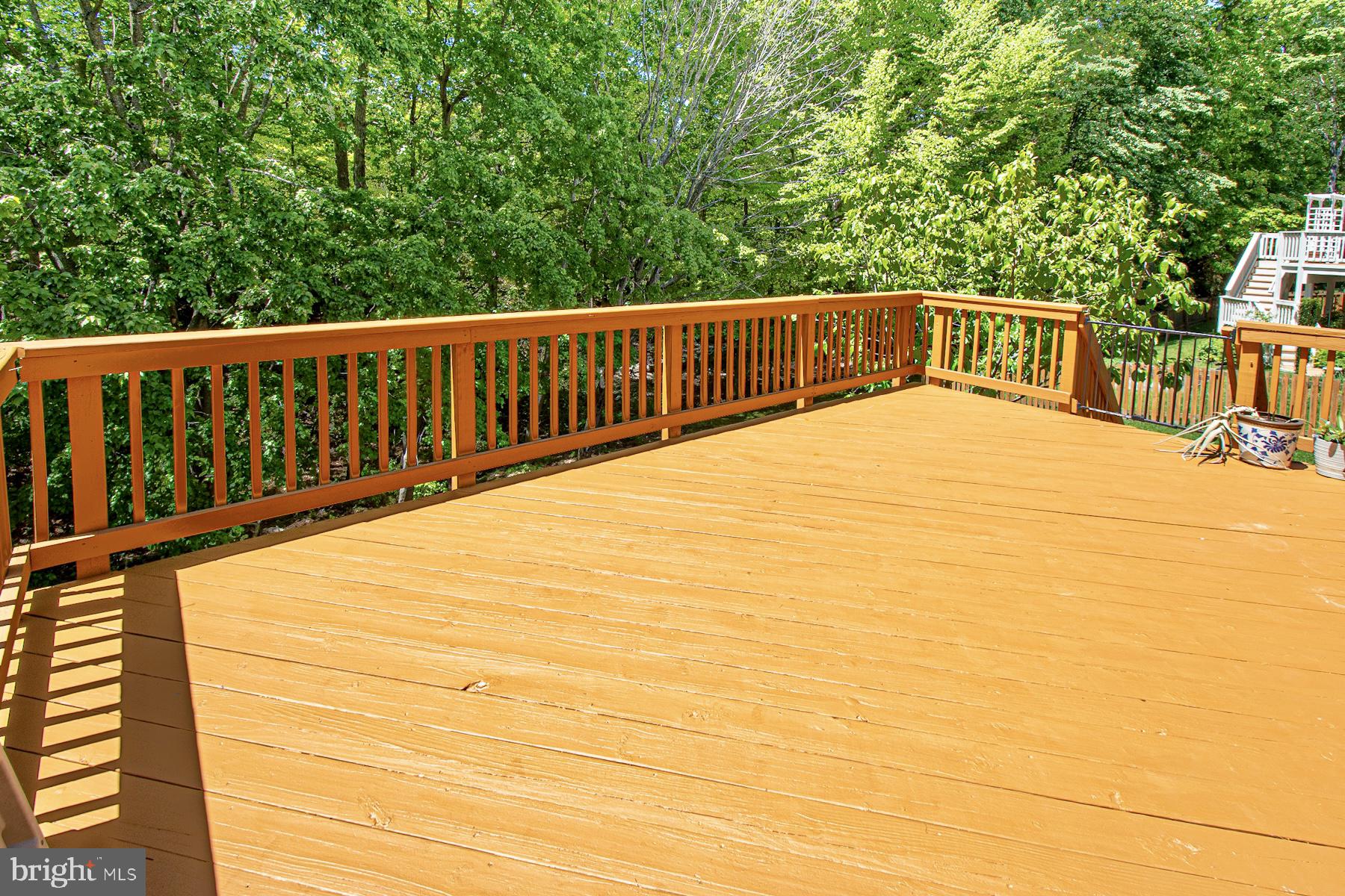 ASHLAND - Residential