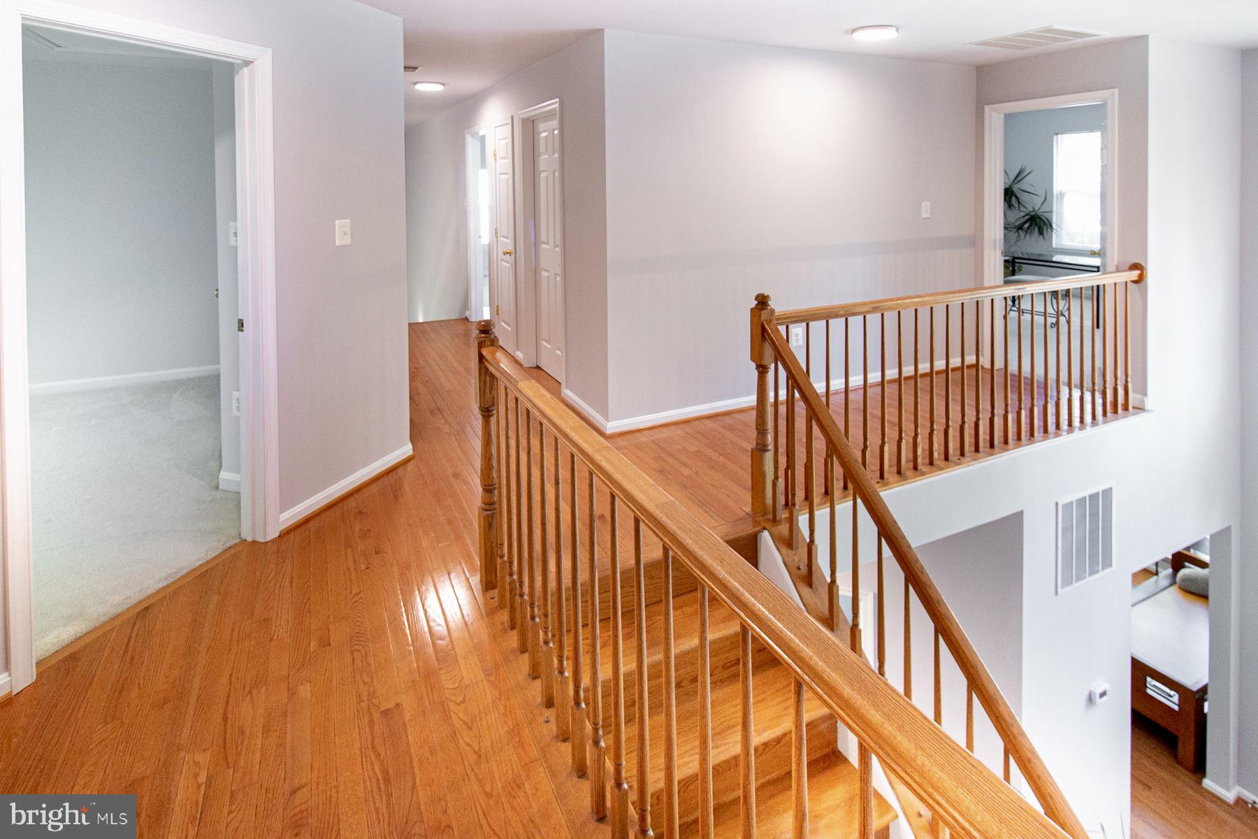 ASHLAND - Residential