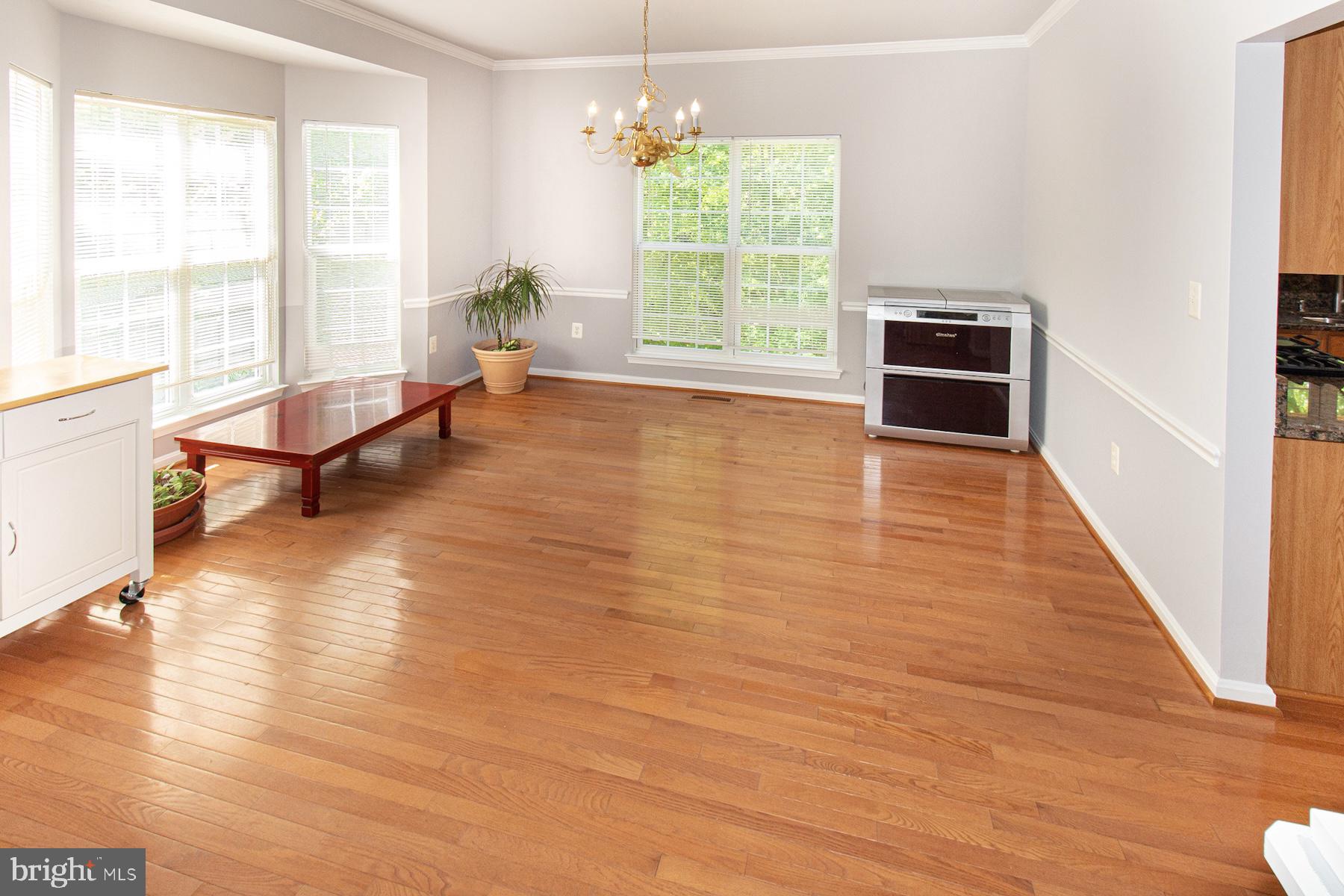 ASHLAND - Residential