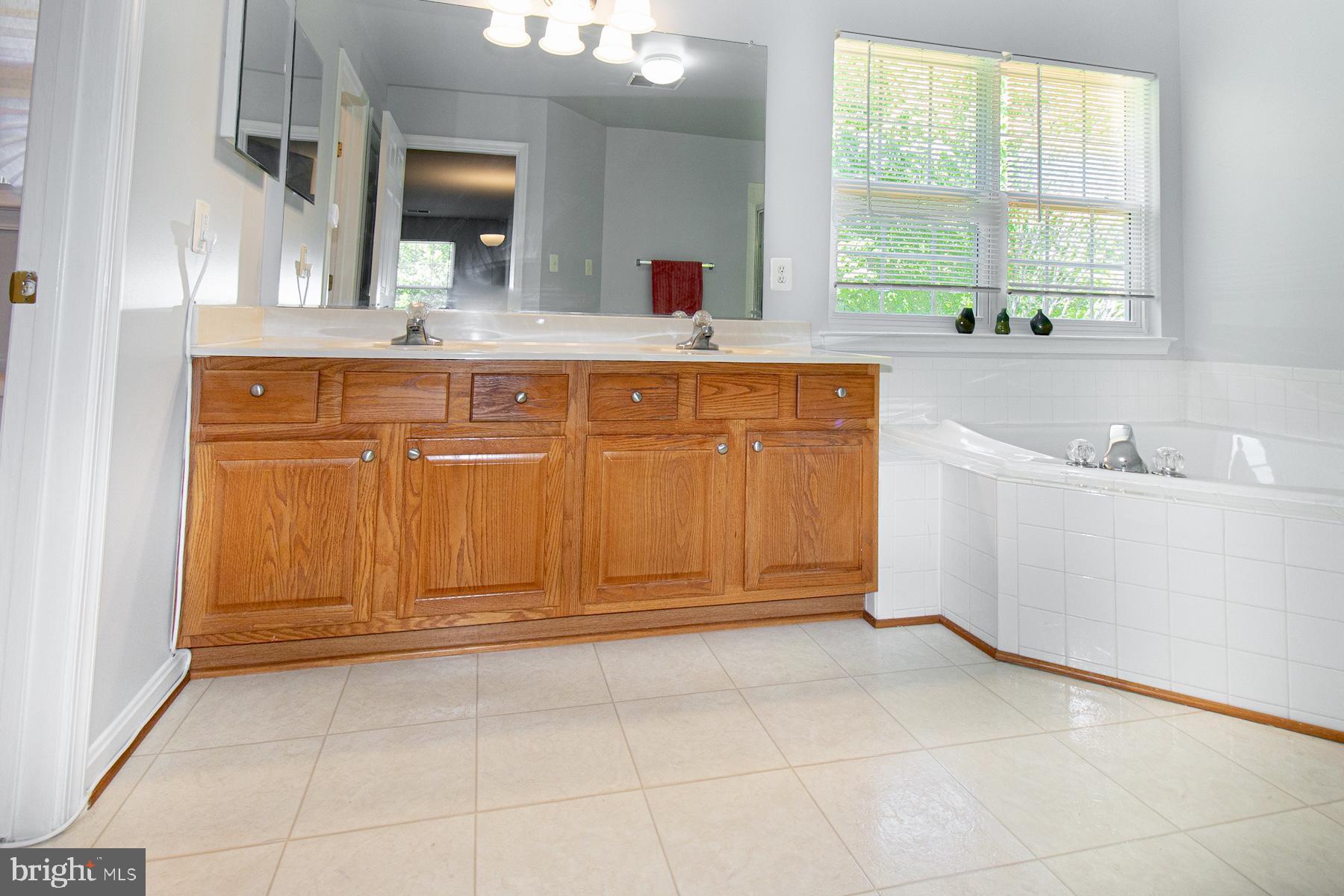 ASHLAND - Residential