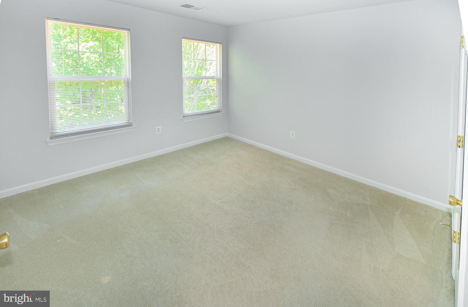 ASHLAND - Residential