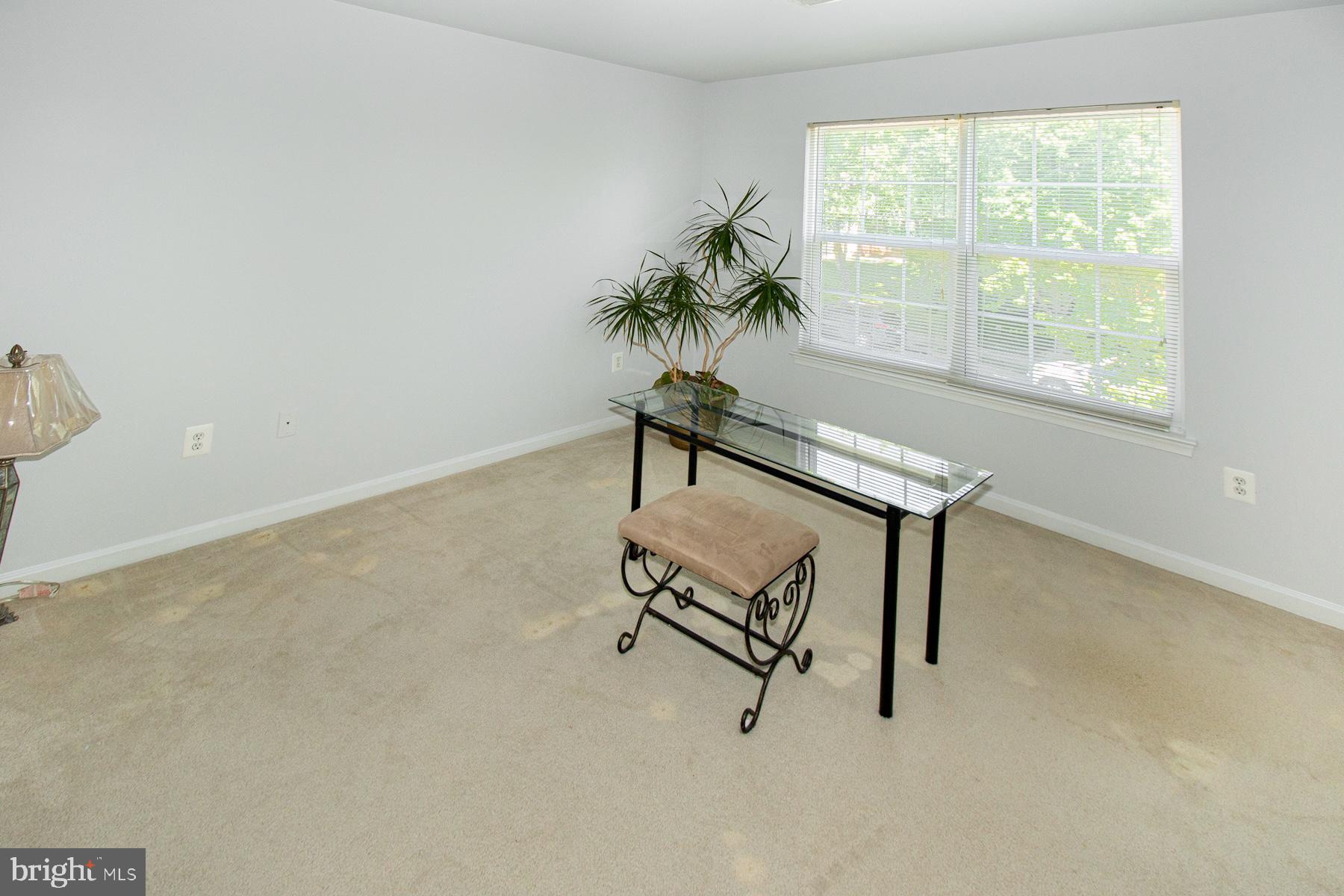 ASHLAND - Residential