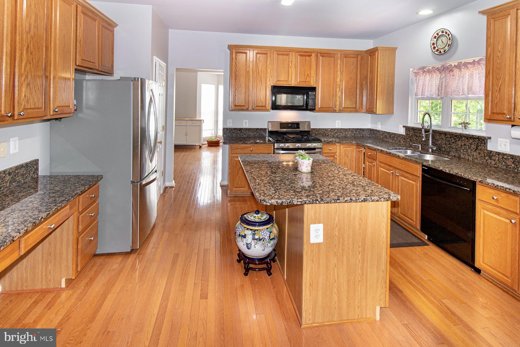 ASHLAND - Residential