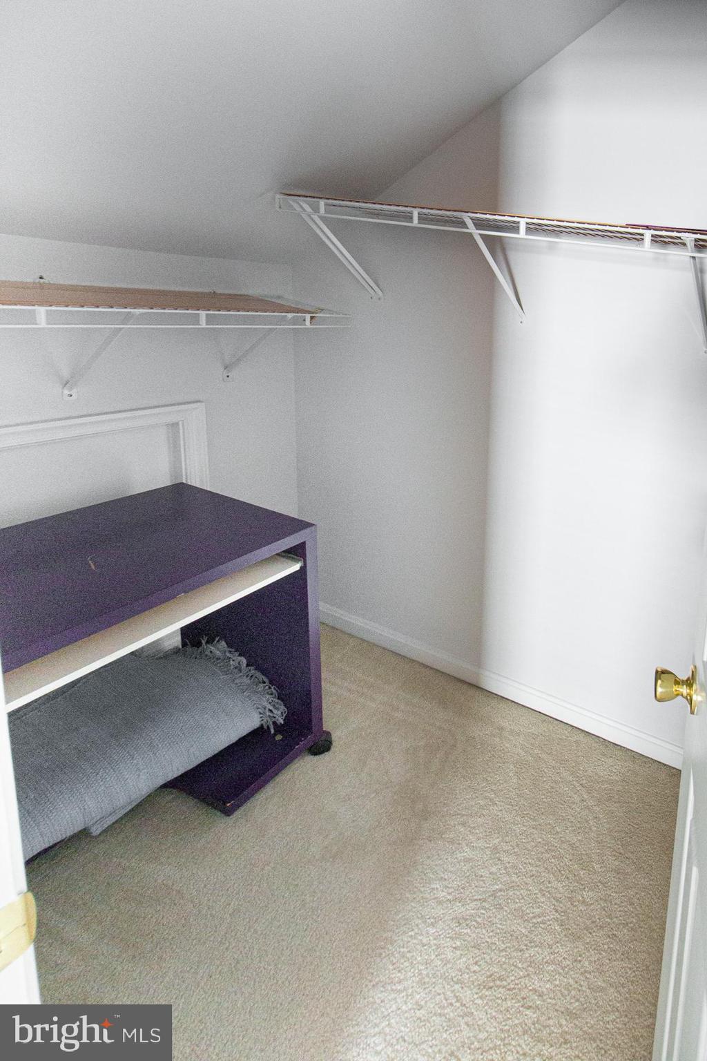 ASHLAND - Residential