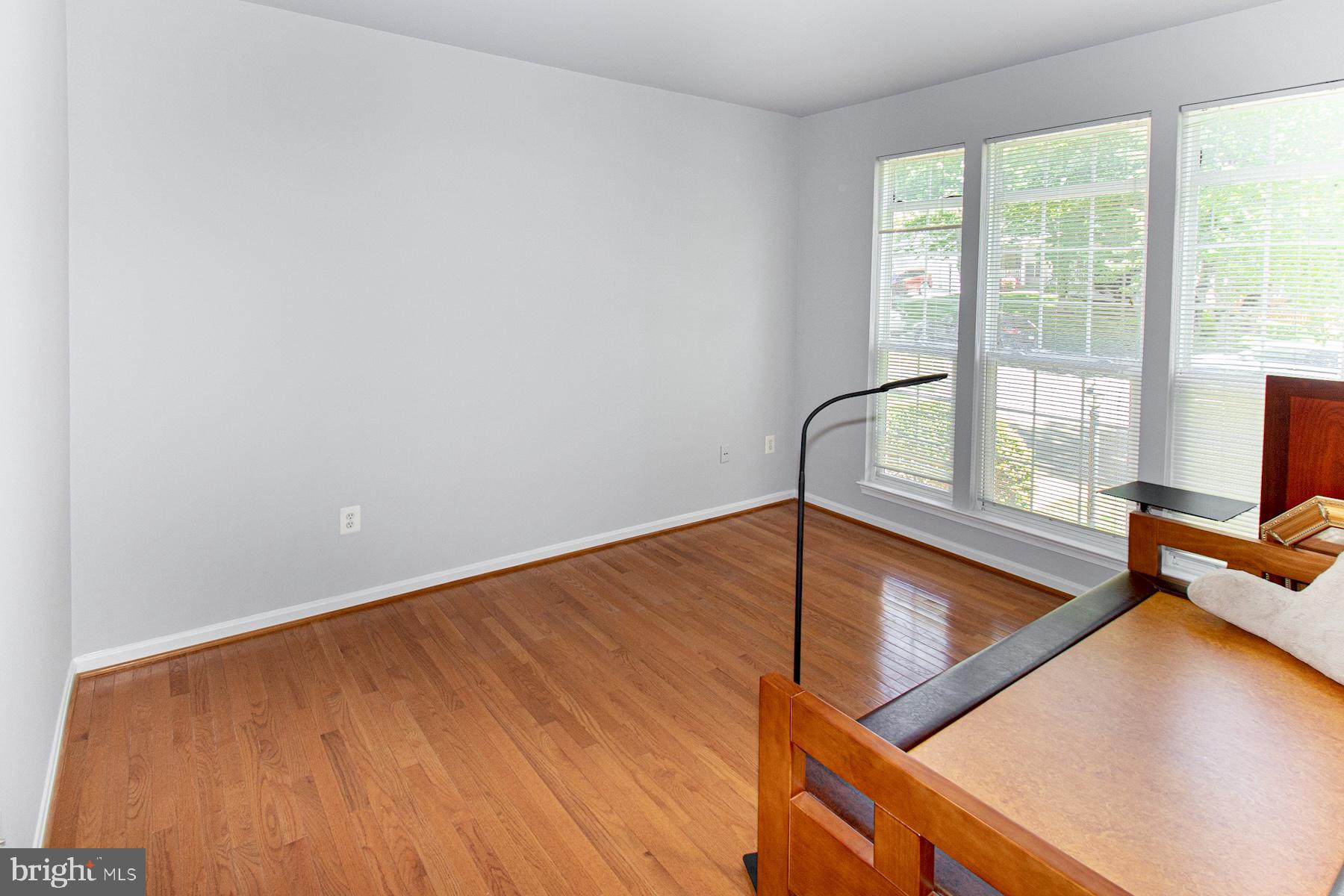 ASHLAND - Residential