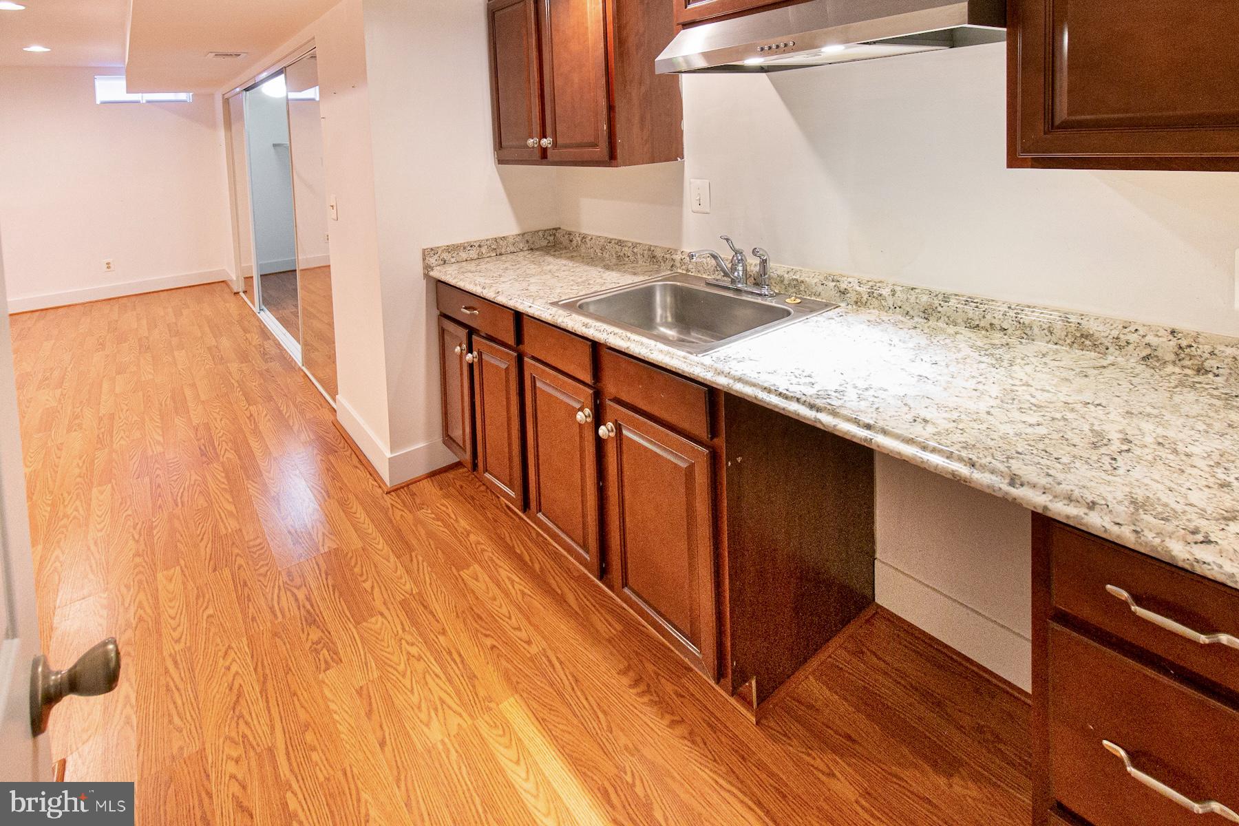 ASHLAND - Residential