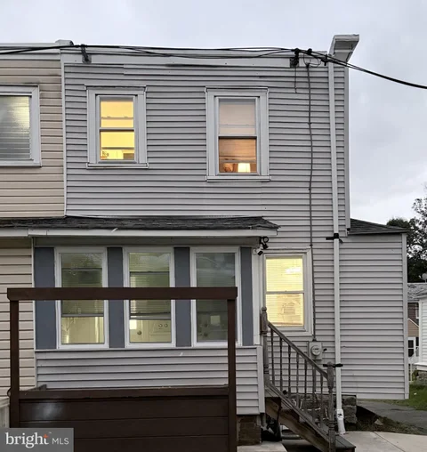 MLS: PADE2125464
