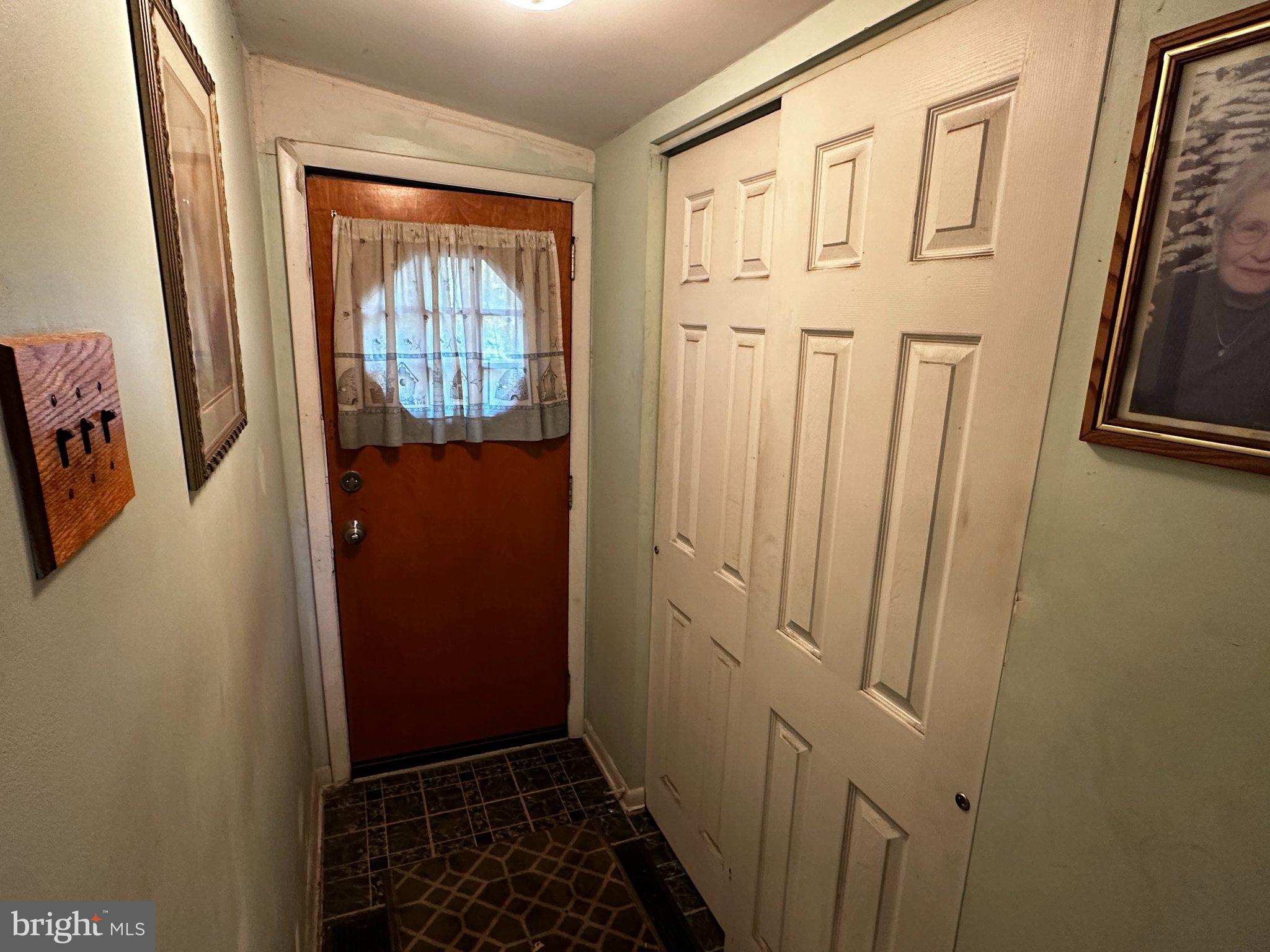 93 MOUNTAIN SIDE LANE