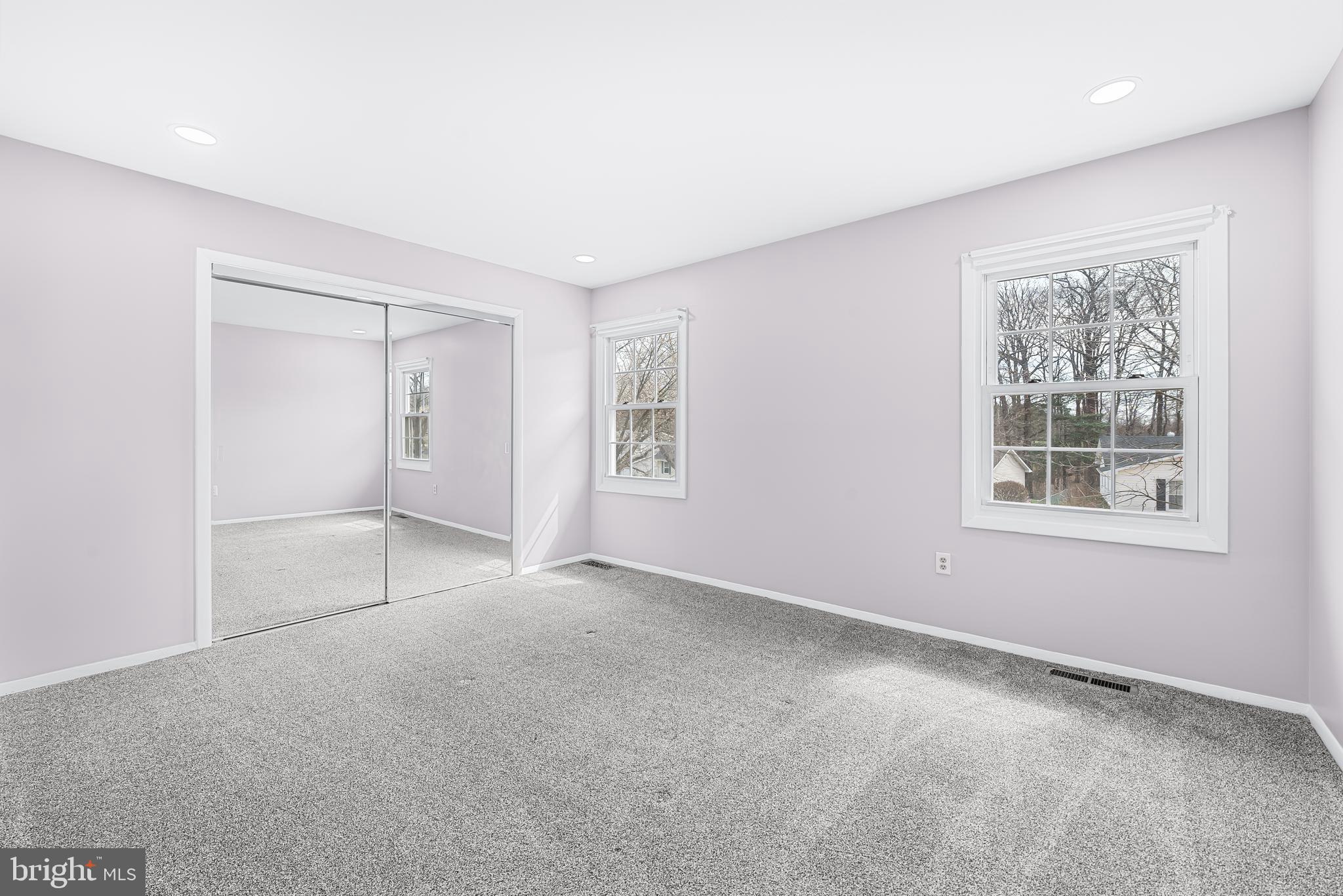 THE PROVINCES - Residential