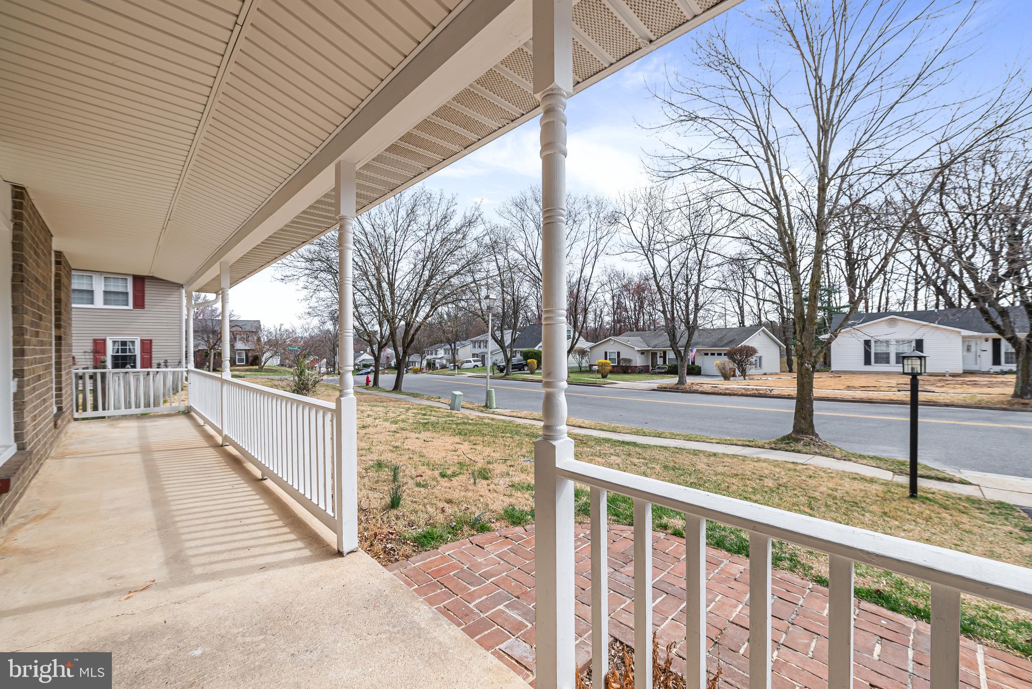 THE PROVINCES - Residential