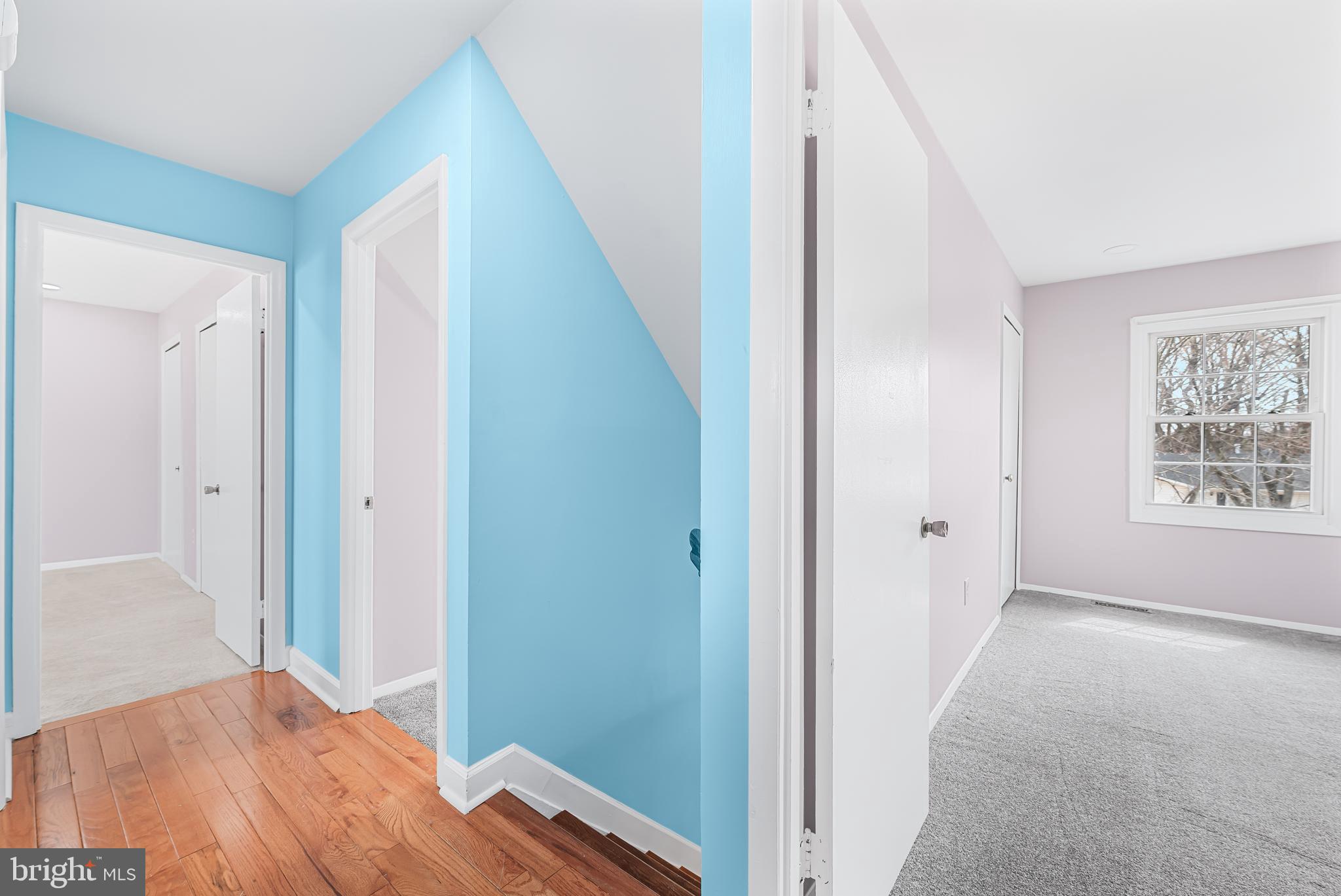 THE PROVINCES - Residential