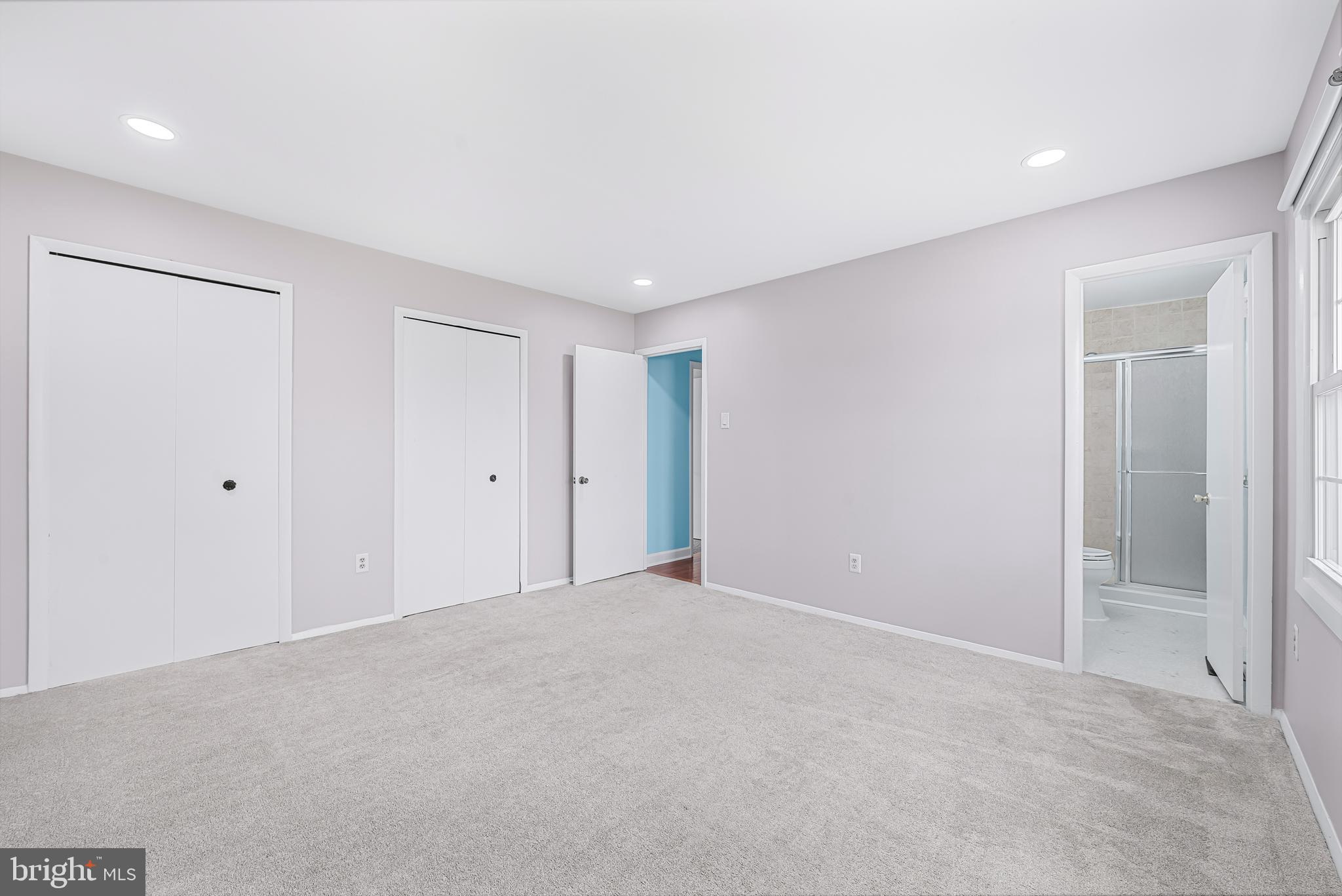 THE PROVINCES - Residential