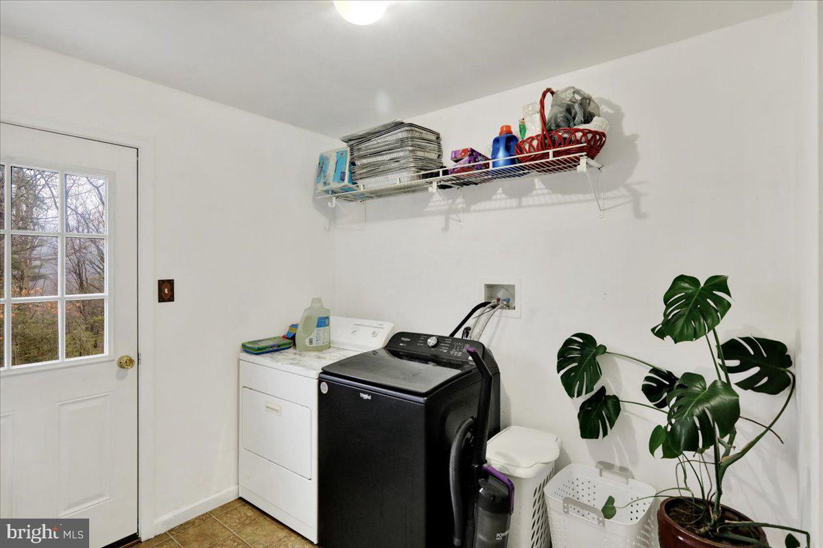 SUNNYSIDE - Residential