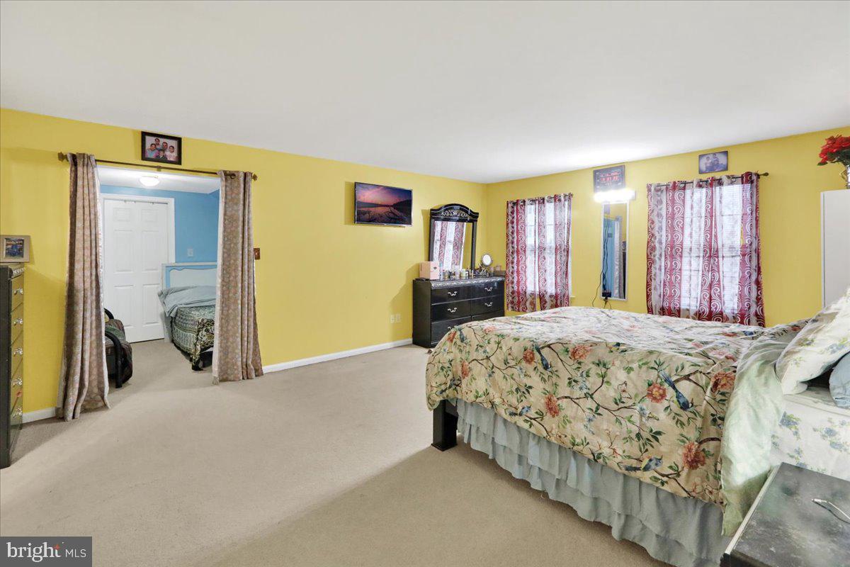 SUNNYSIDE - Residential