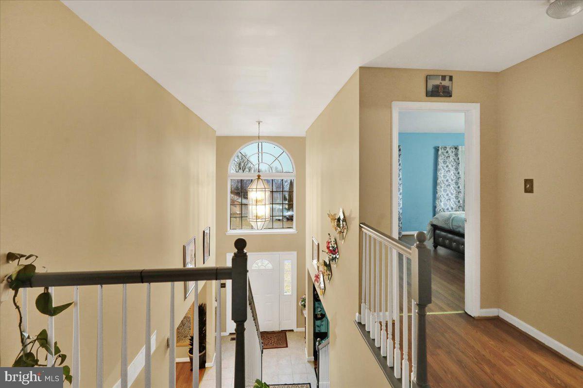 SUNNYSIDE - Residential