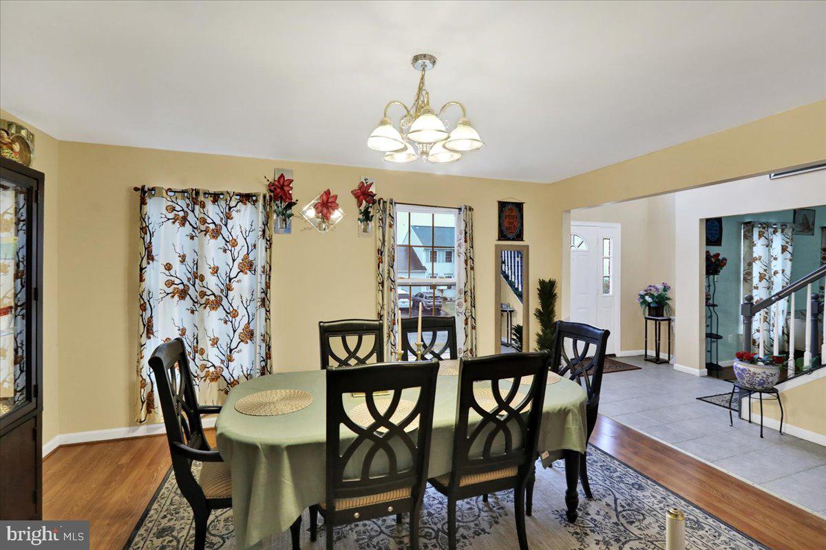 SUNNYSIDE - Residential