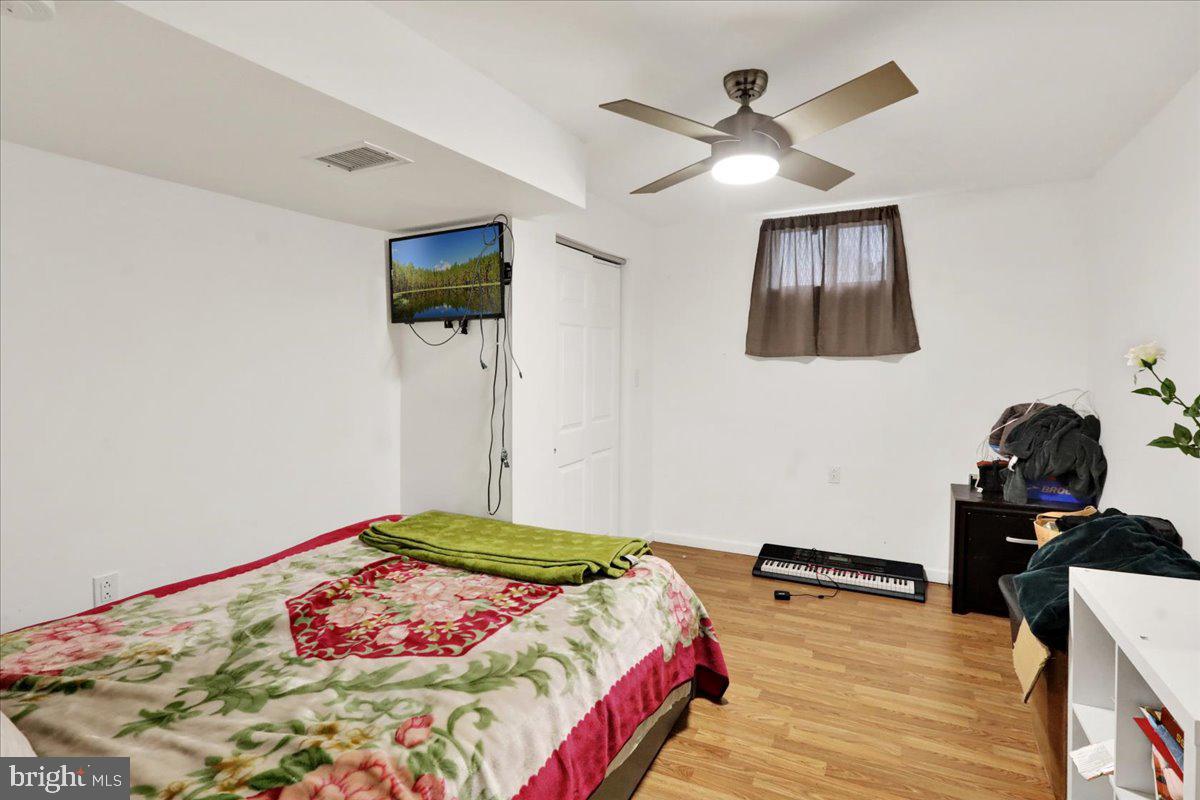 SUNNYSIDE - Residential