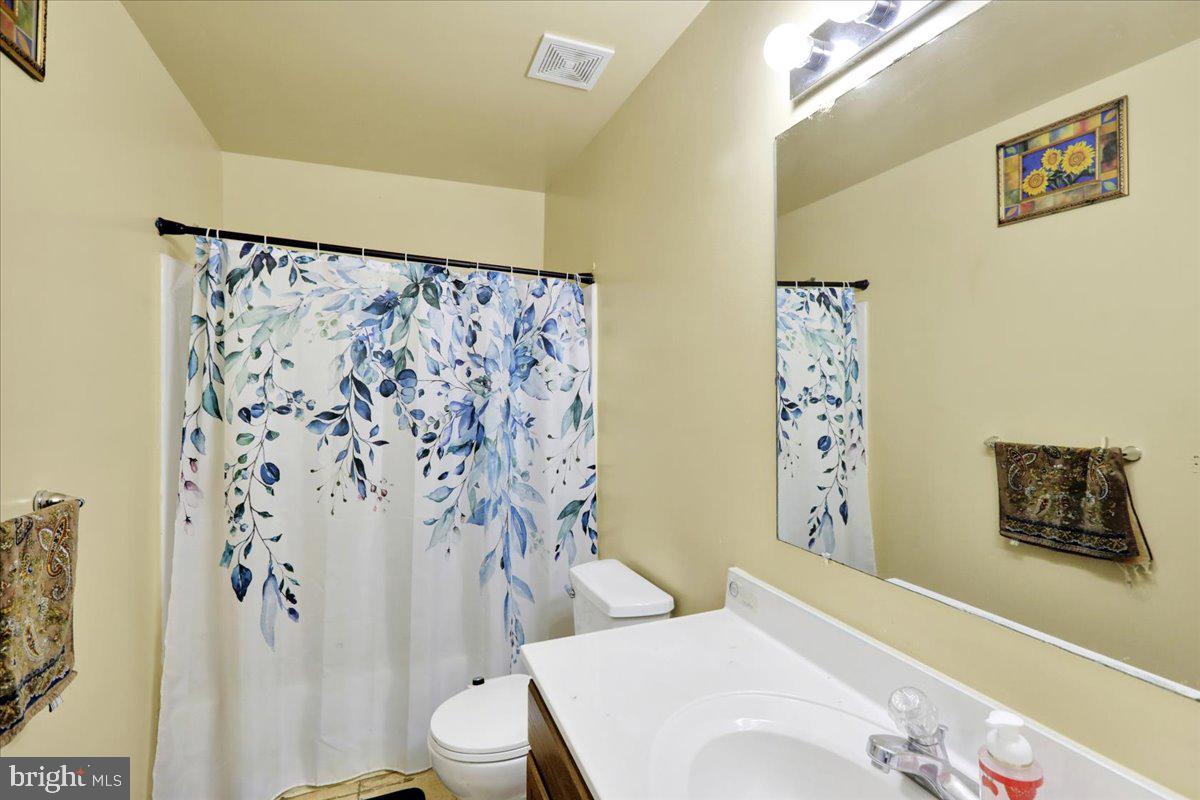 SUNNYSIDE - Residential