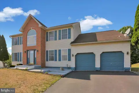 MLS: PASK2025842