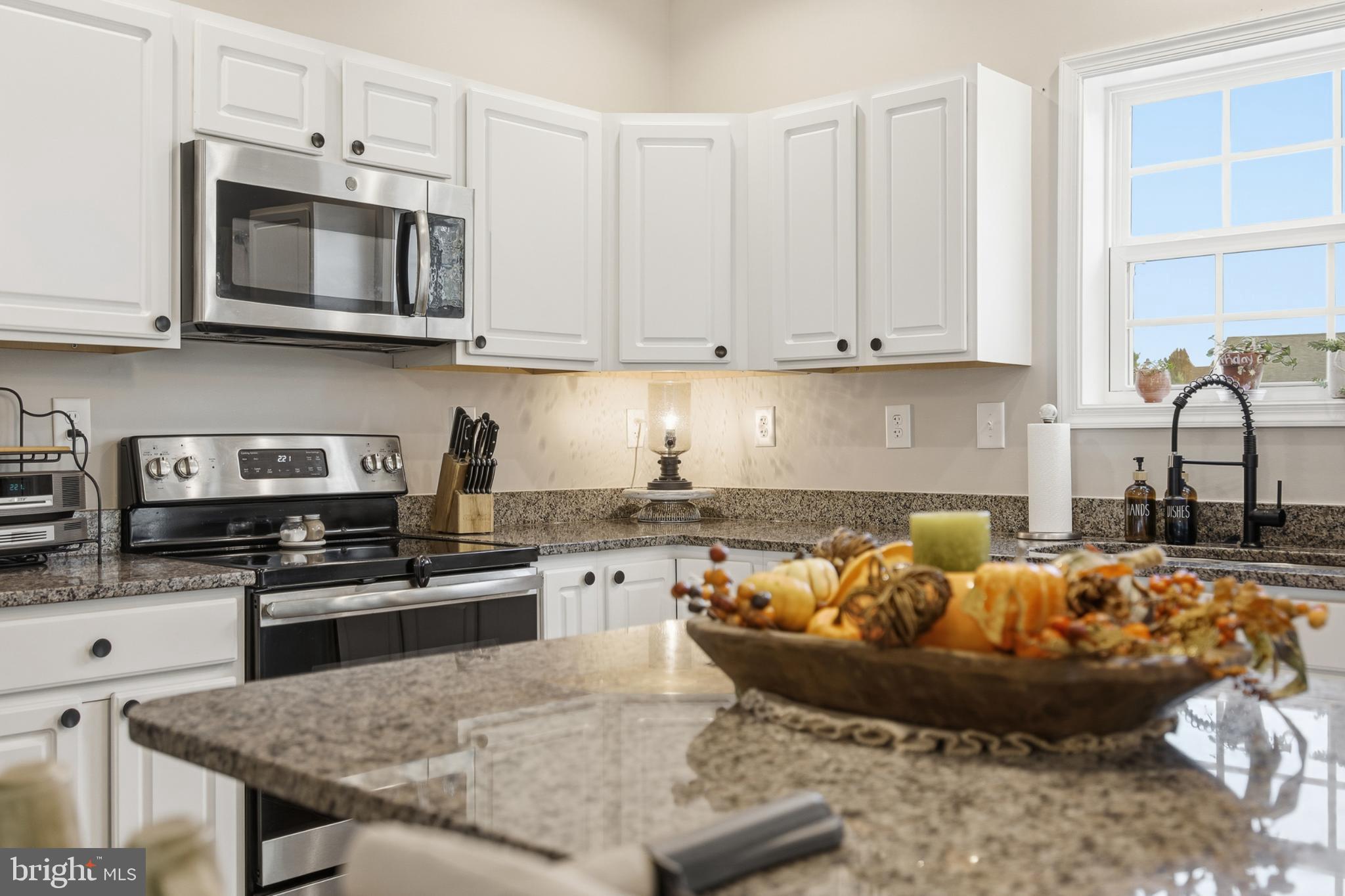 BUTLERS BRIDGE - Residential