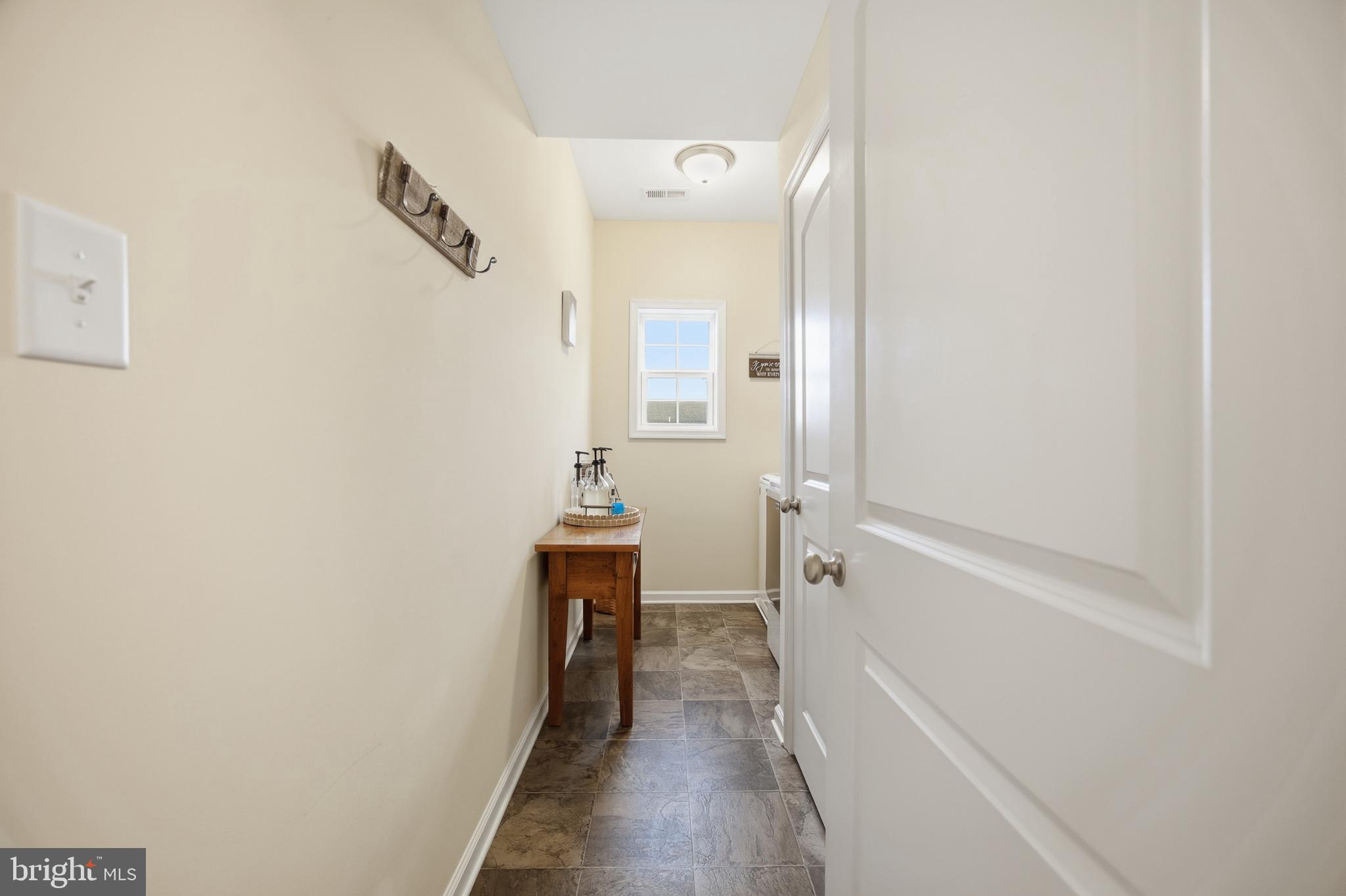 BUTLERS BRIDGE - Residential