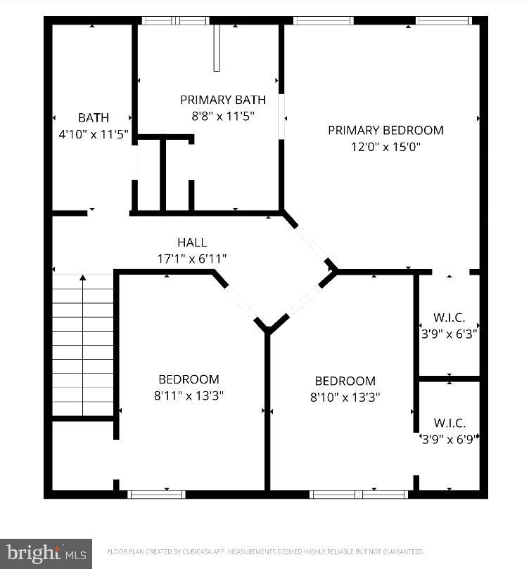 BUTLERS BRIDGE - Residential