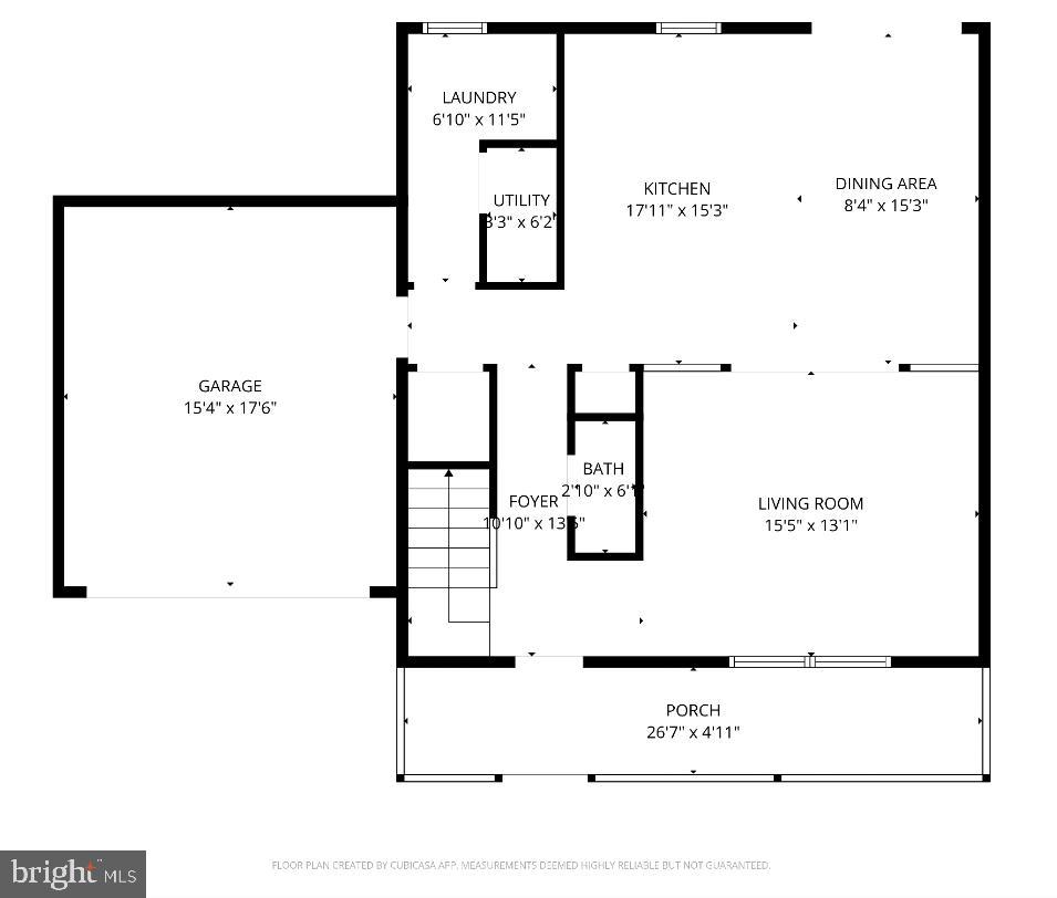 BUTLERS BRIDGE - Residential