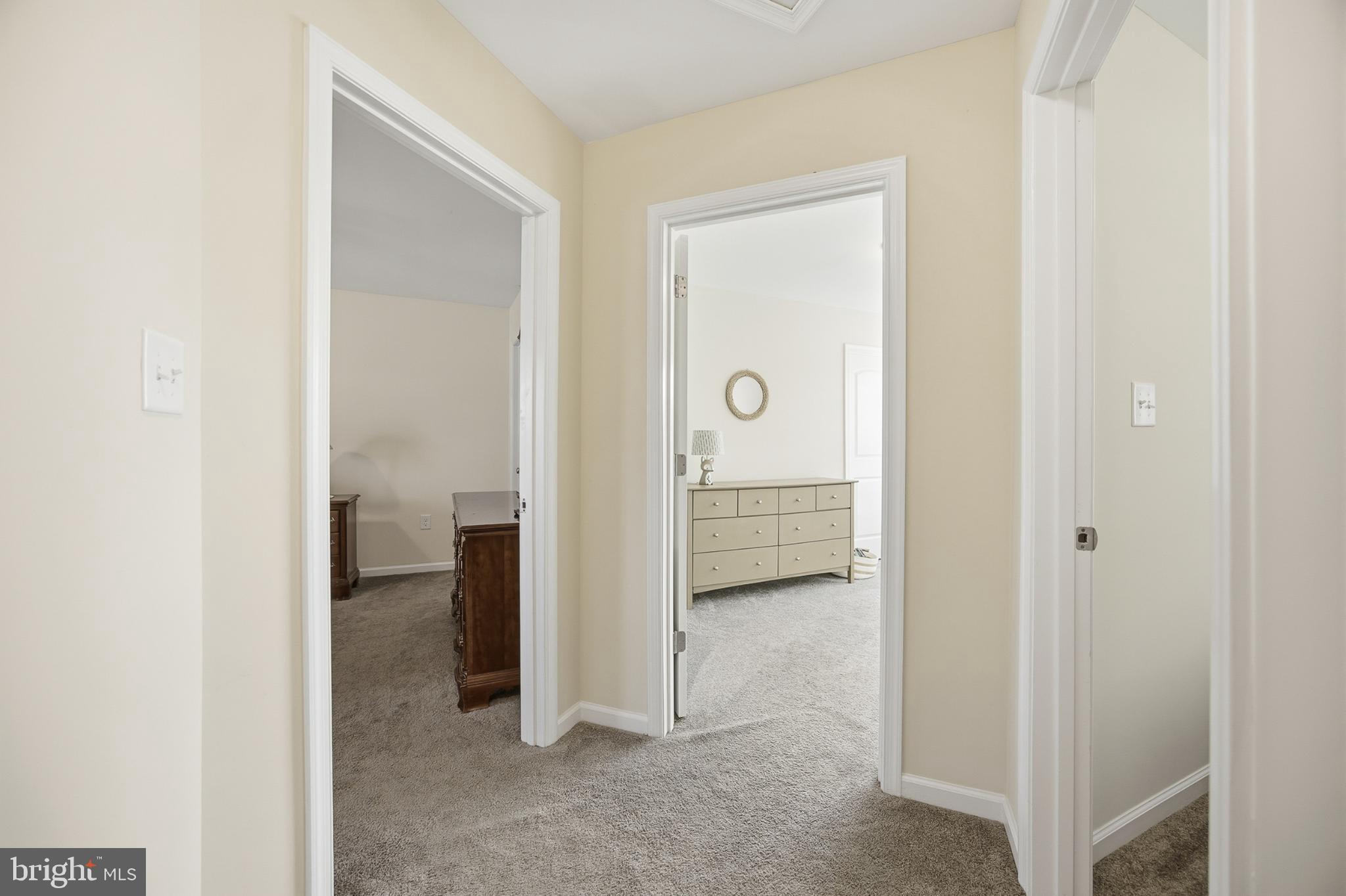 BUTLERS BRIDGE - Residential