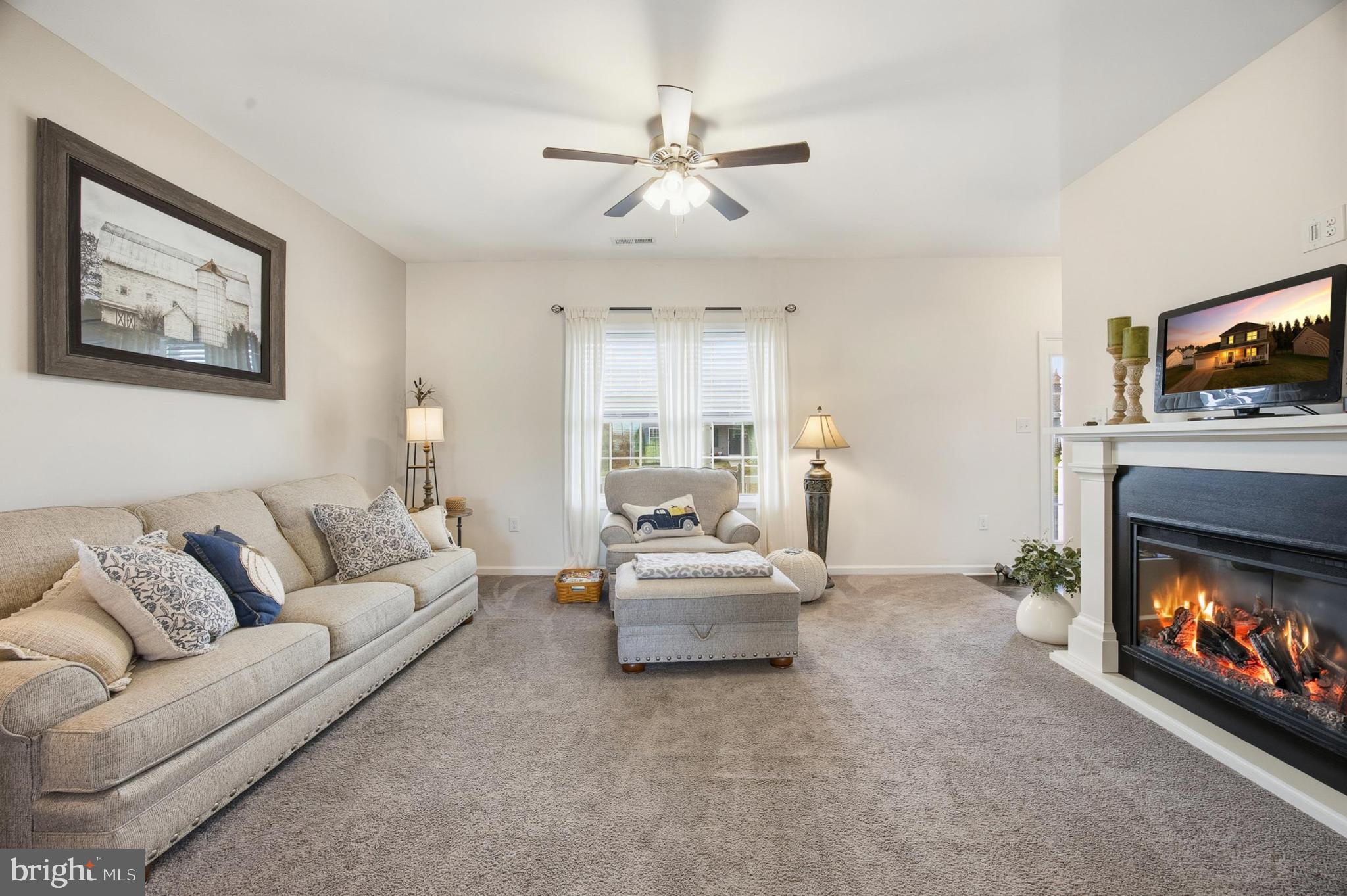 BUTLERS BRIDGE - Residential