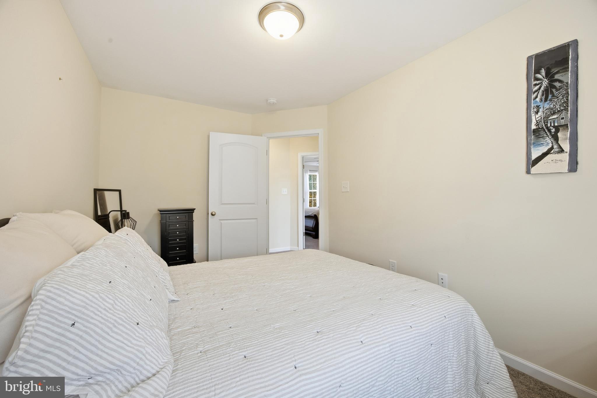 BUTLERS BRIDGE - Residential